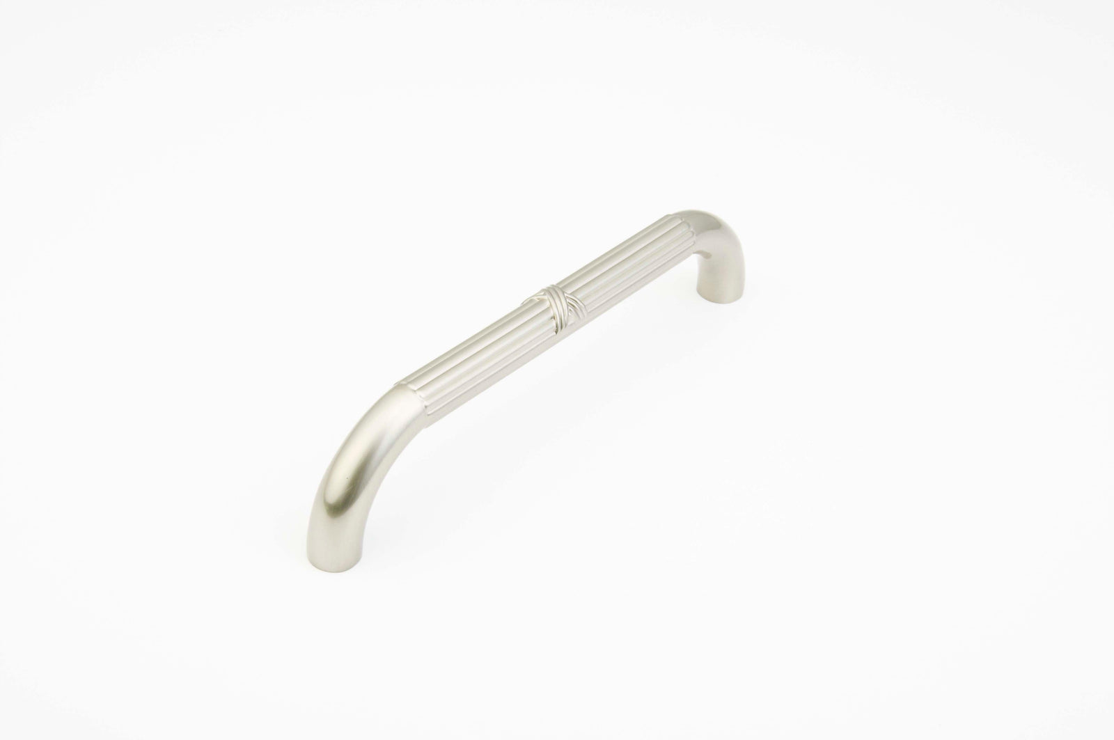 Schaub and Company 764-15