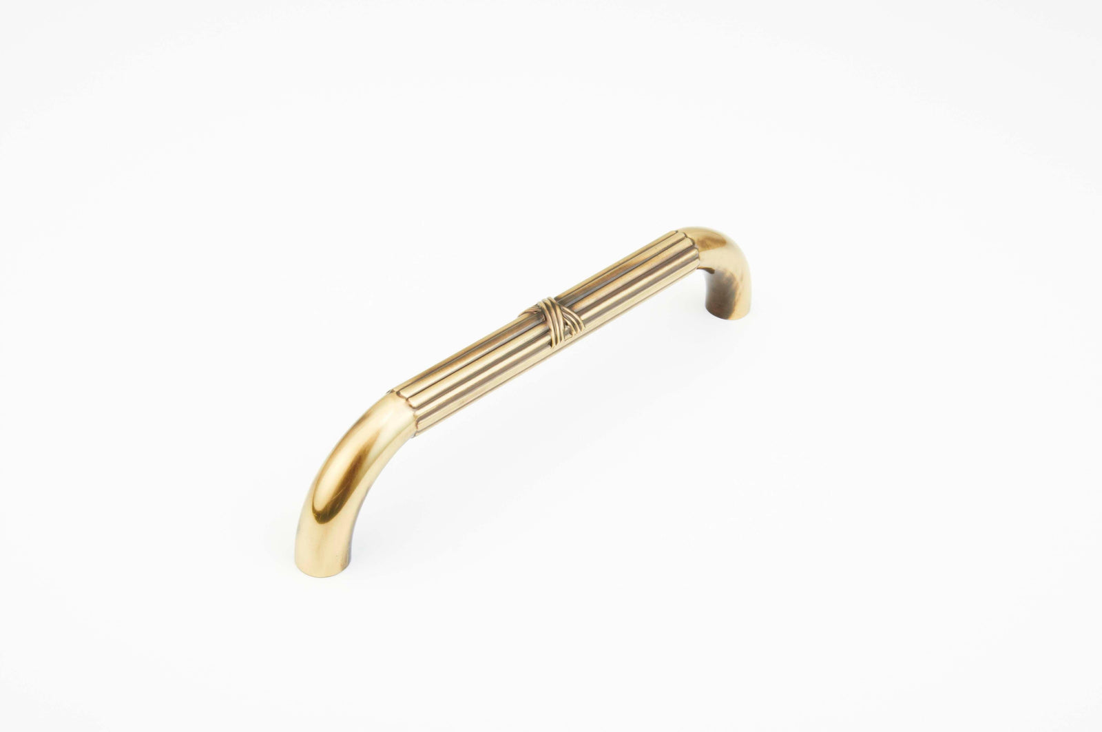 Schaub and Company 764-ALP