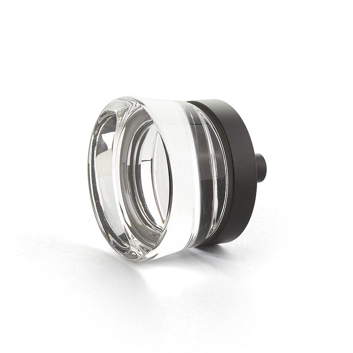 Schaub and Company 77-10B