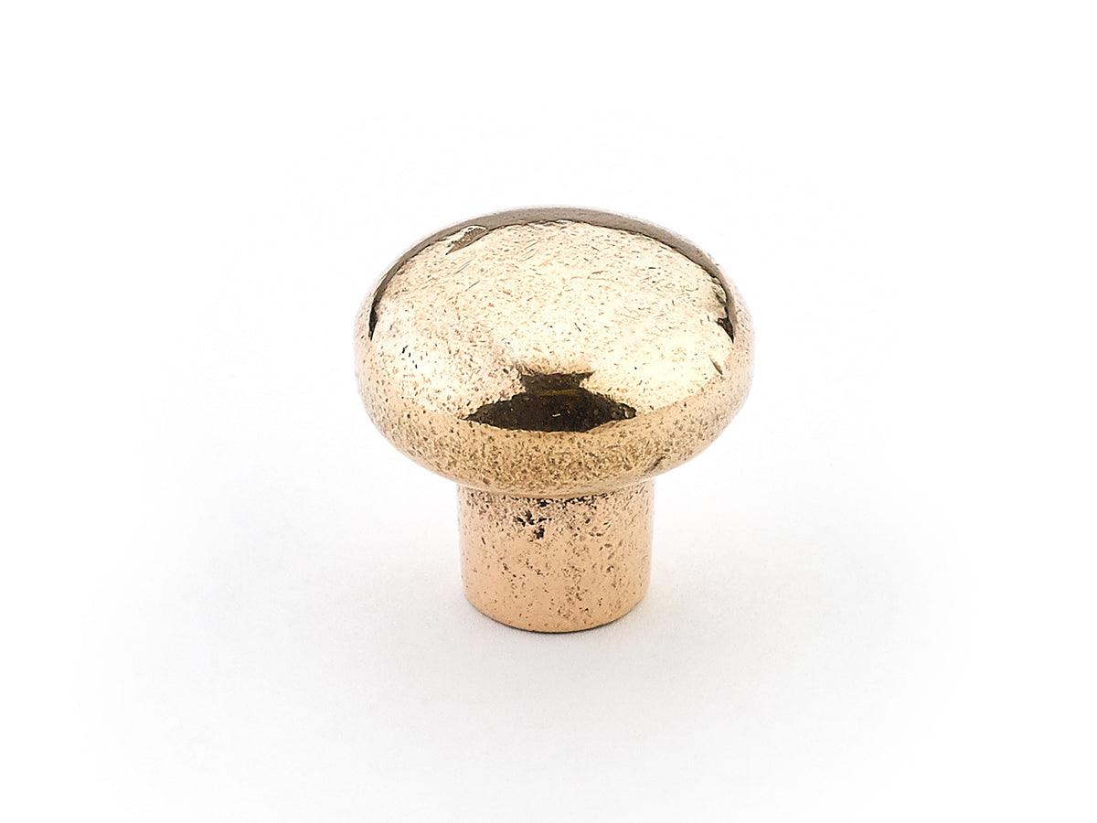 Schaub and Company 772-NB