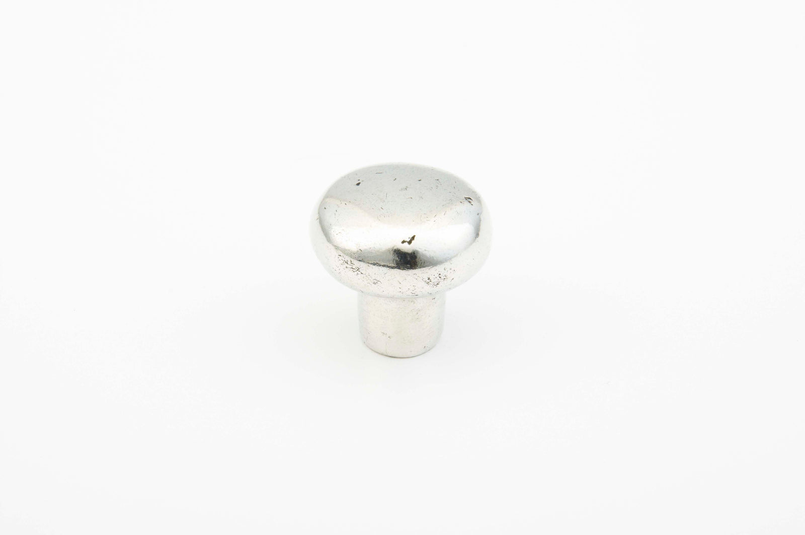 Schaub and Company 772-N