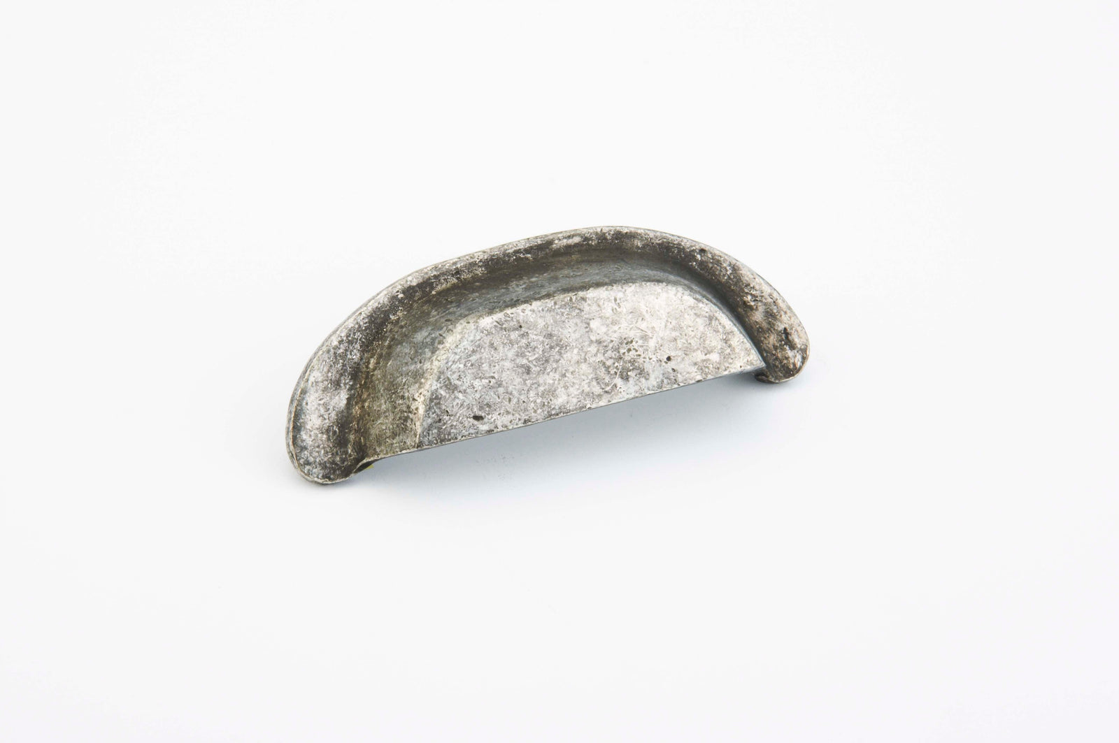 Schaub and Company 775-DP