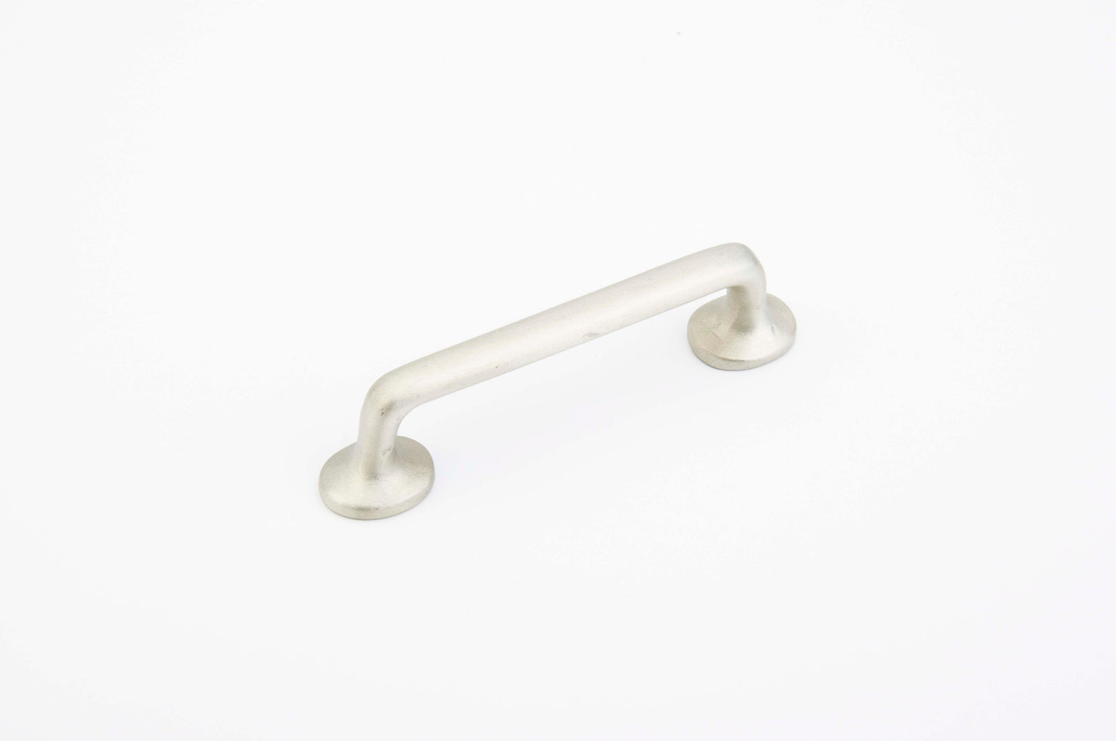 Schaub and Company 777-AS