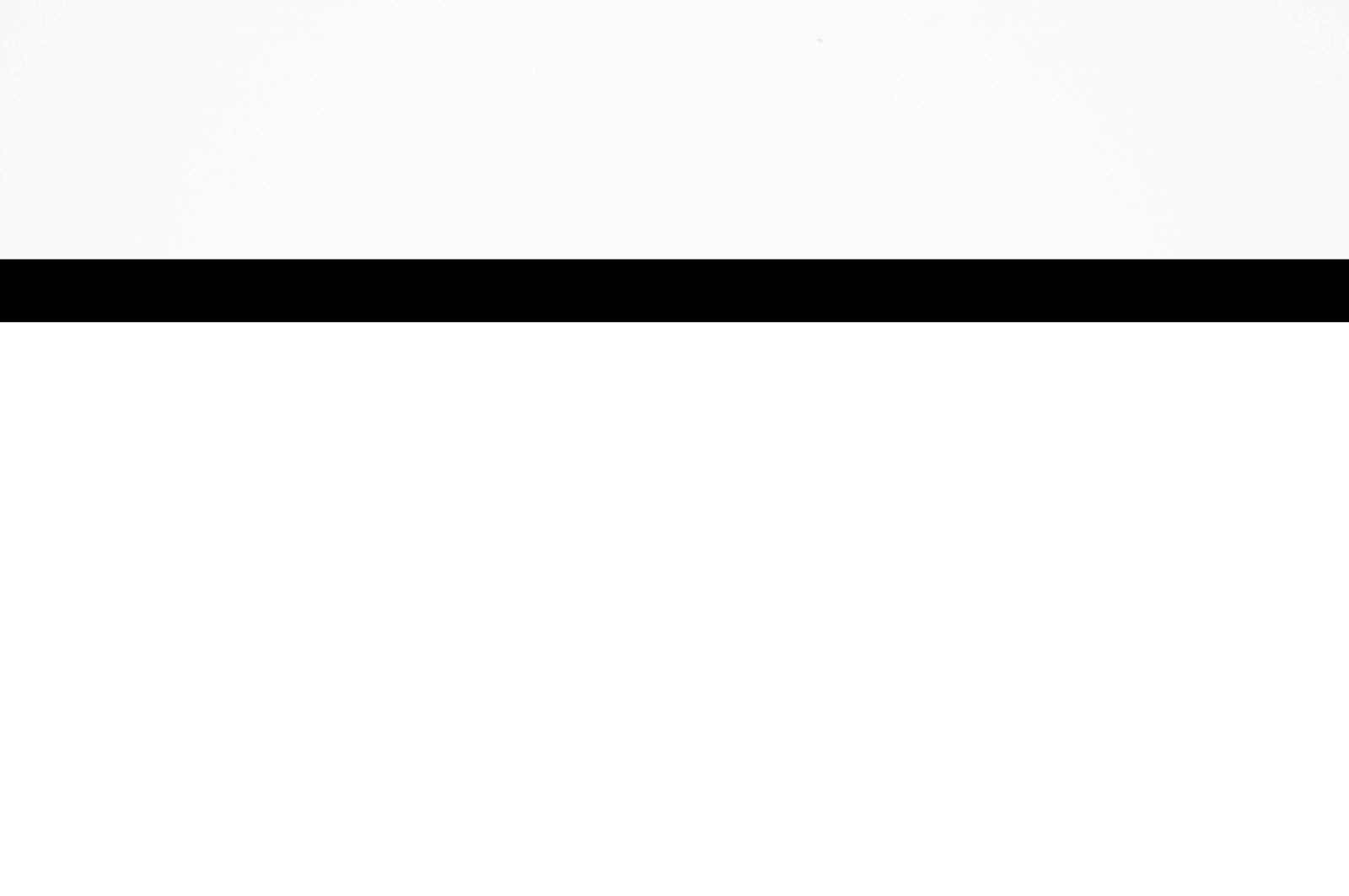 Schaub and Company 777-AZ