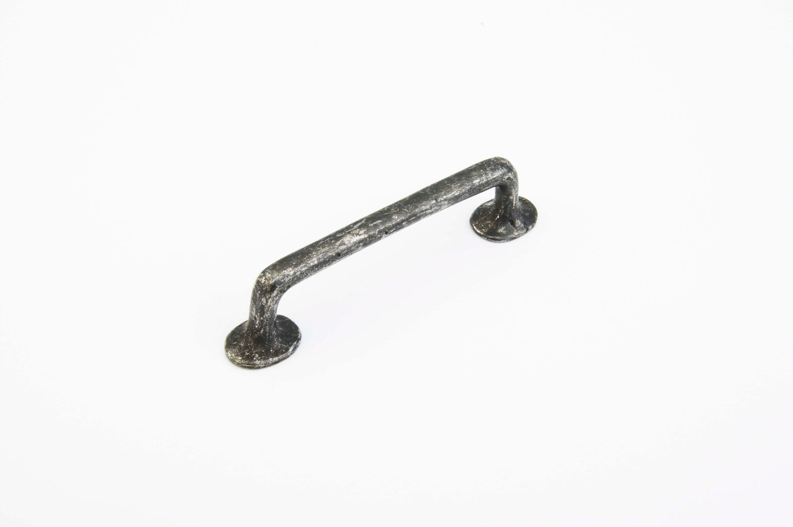 Schaub and Company 777-DP