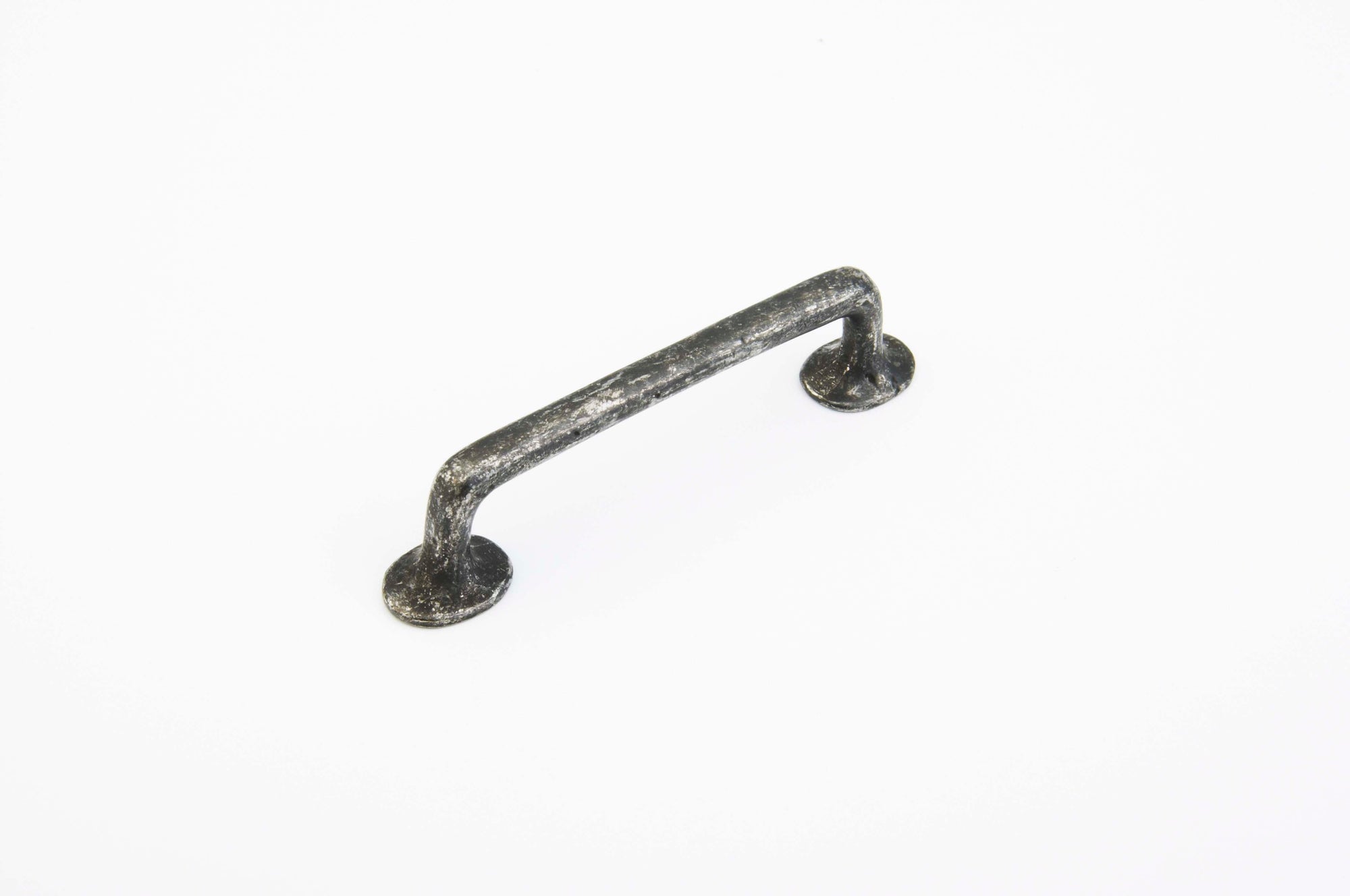 Schaub and Company 777-DP