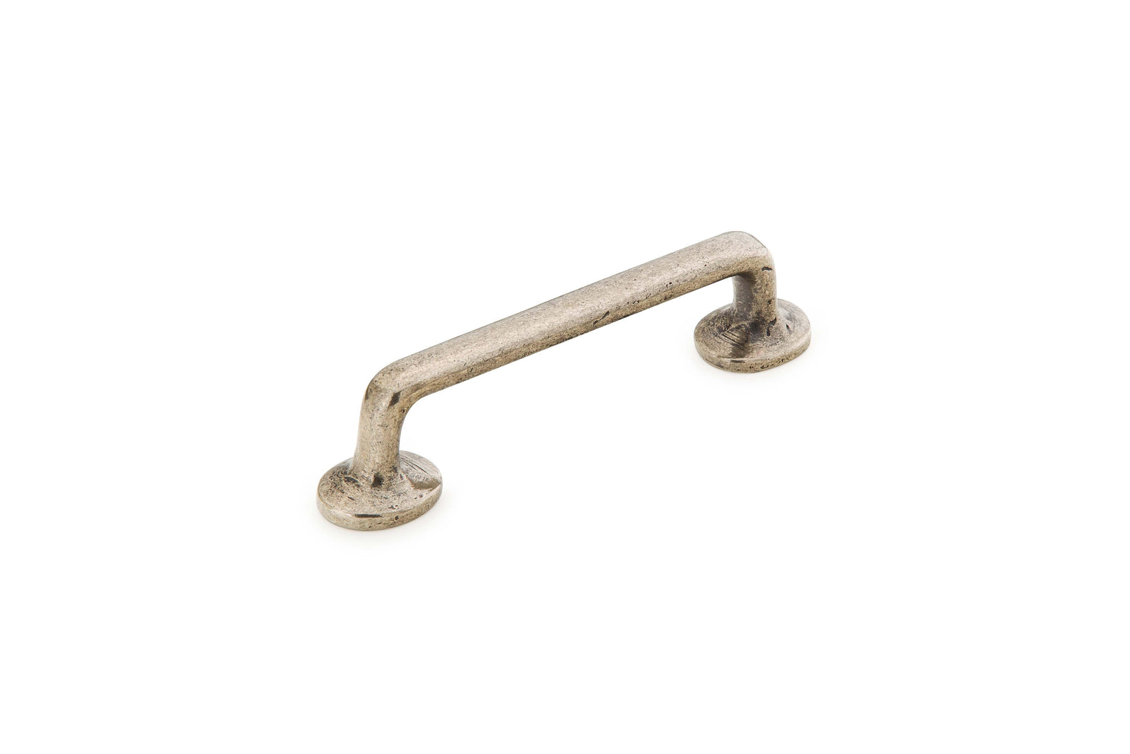 Schaub and Company 777-IN