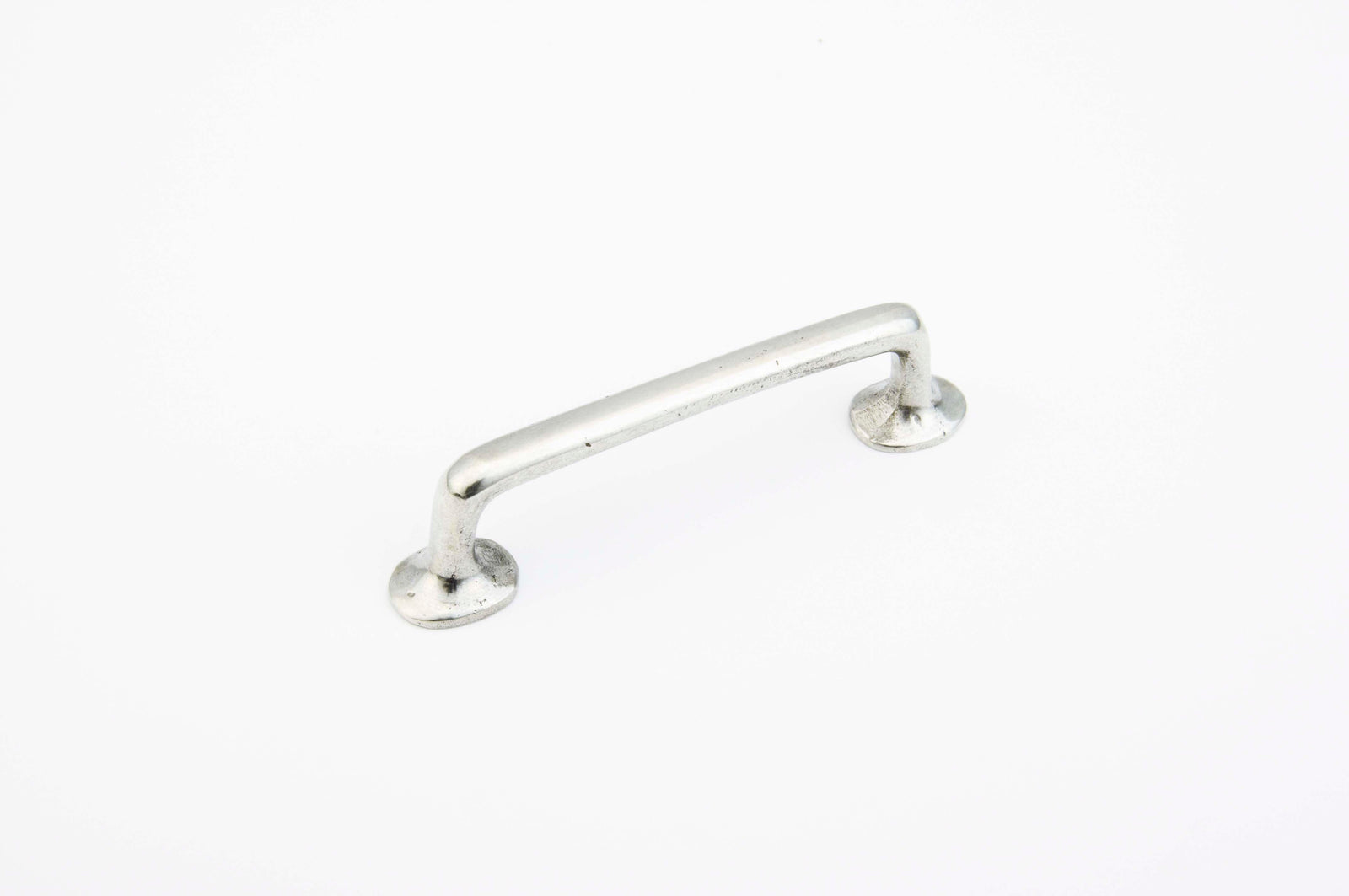 Schaub and Company 777-N