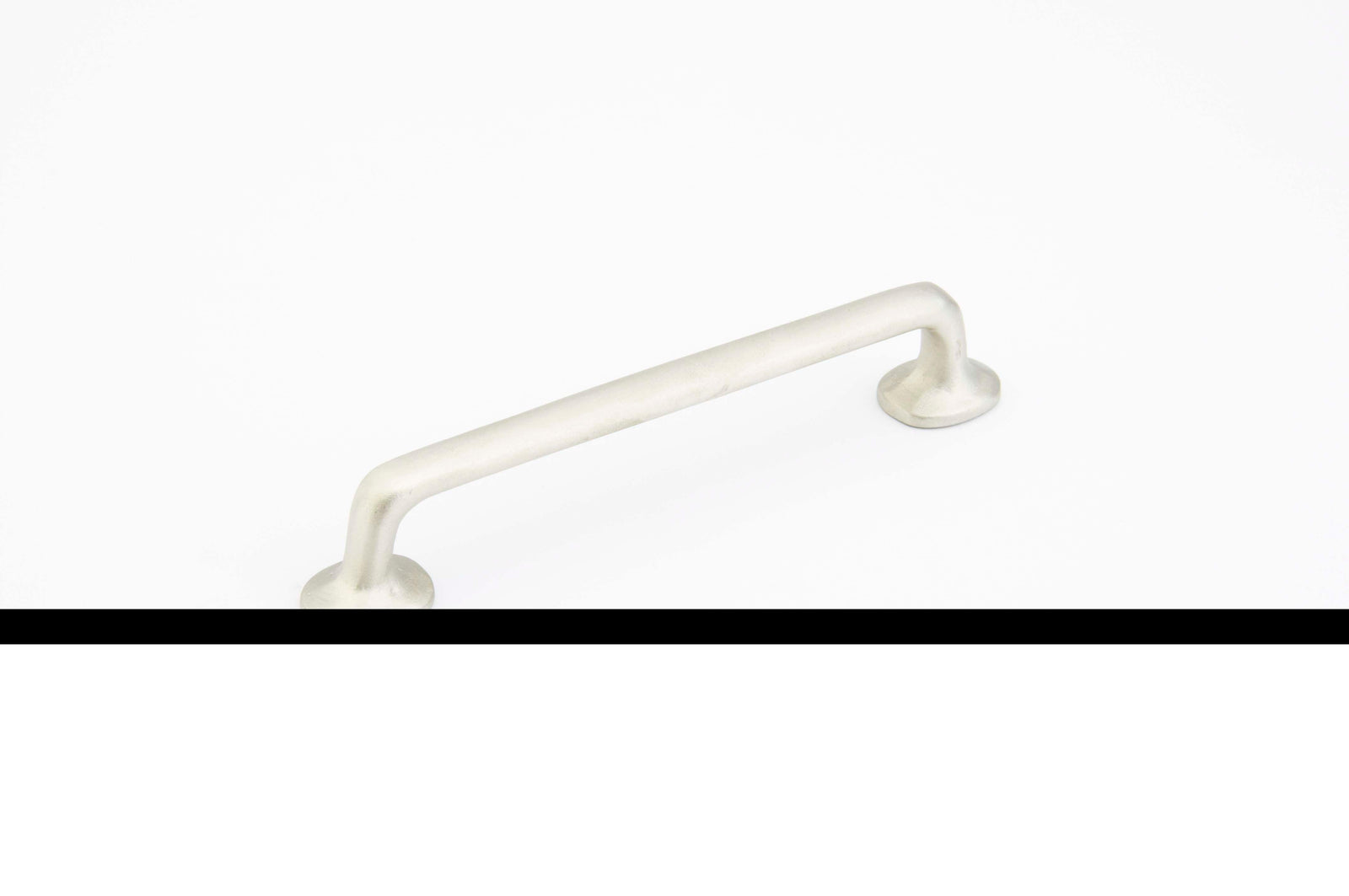 Schaub and Company 778-AS