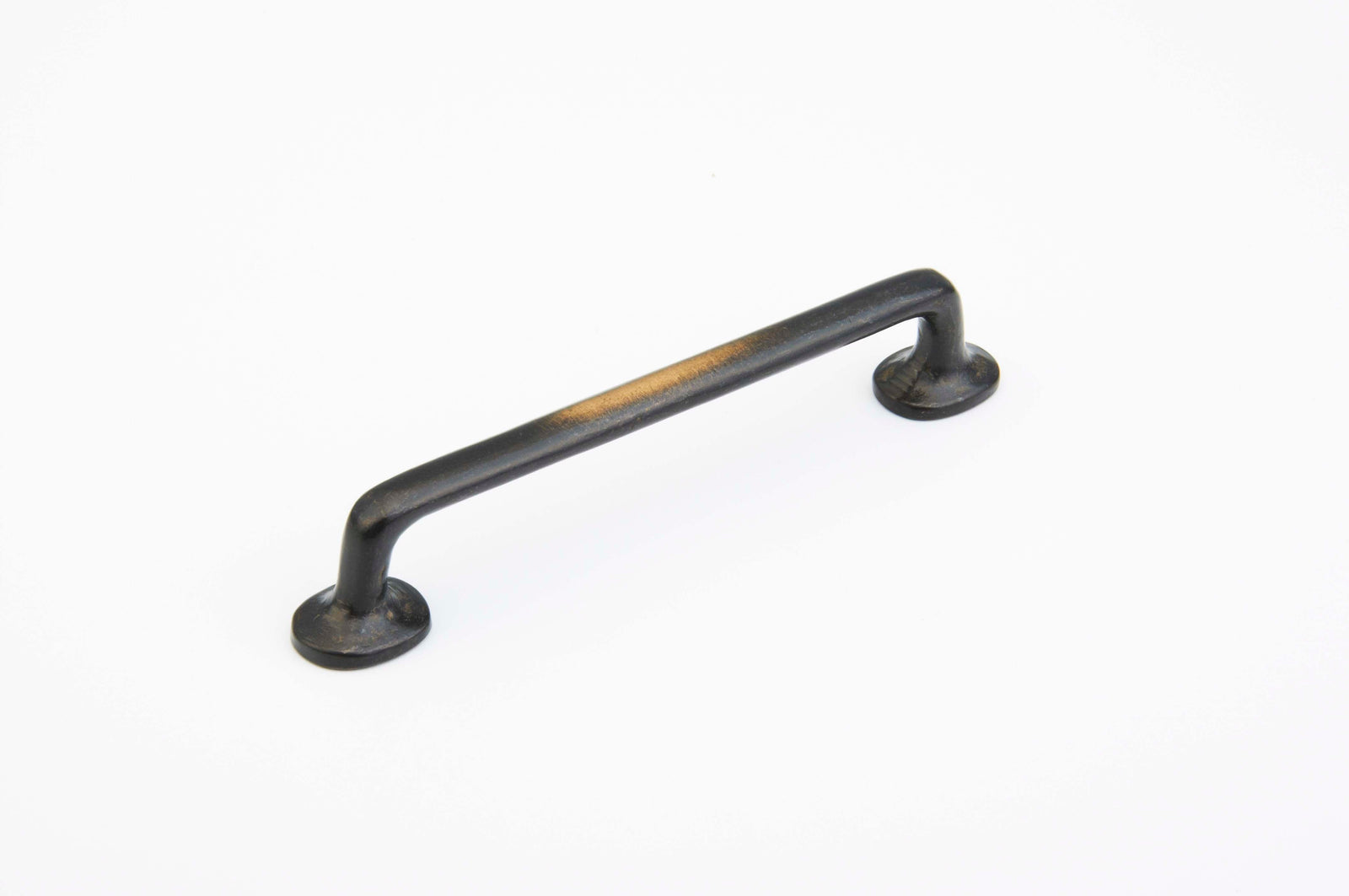 Schaub and Company 778-AZ