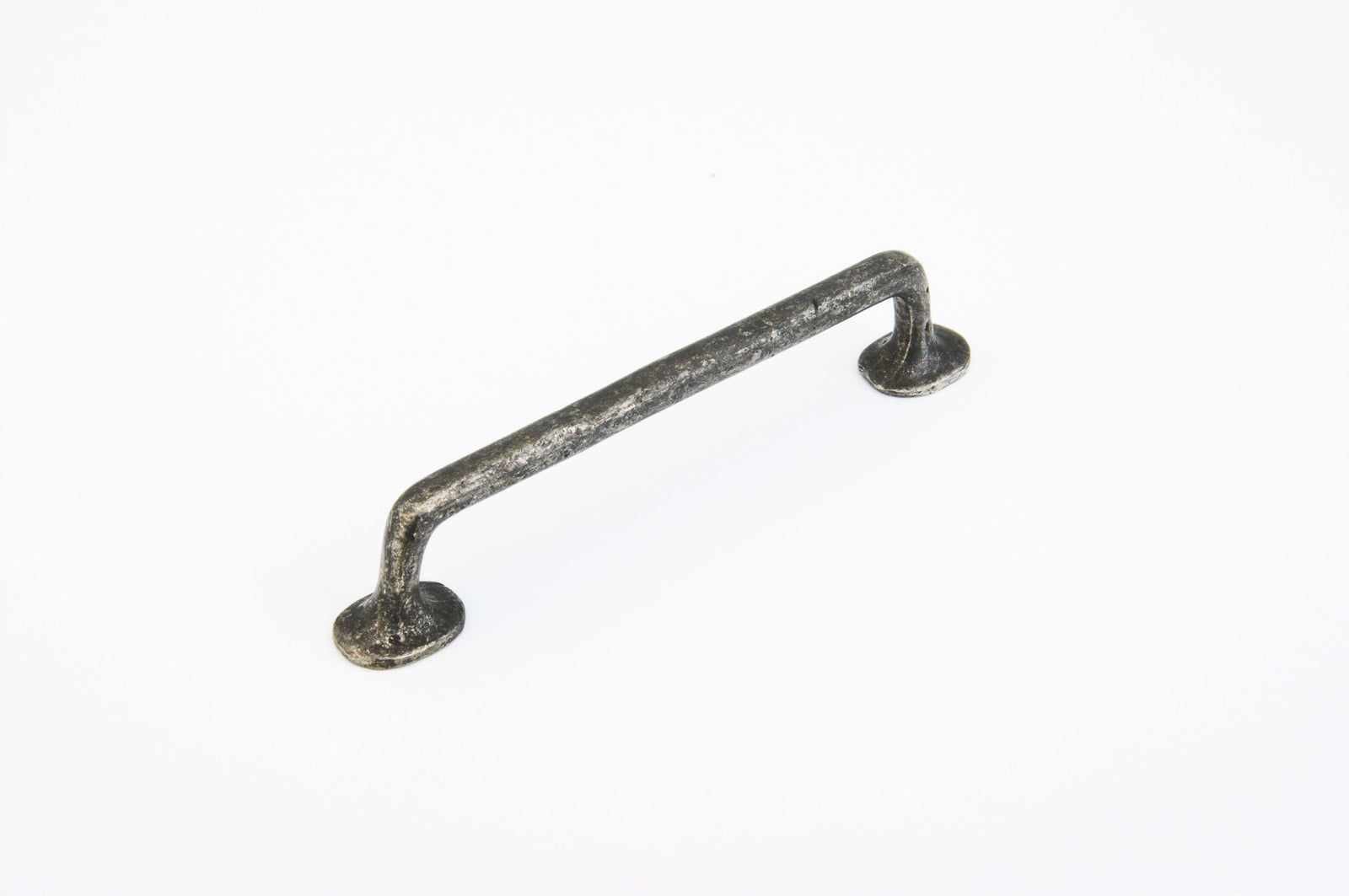 Schaub and Company 778-DP