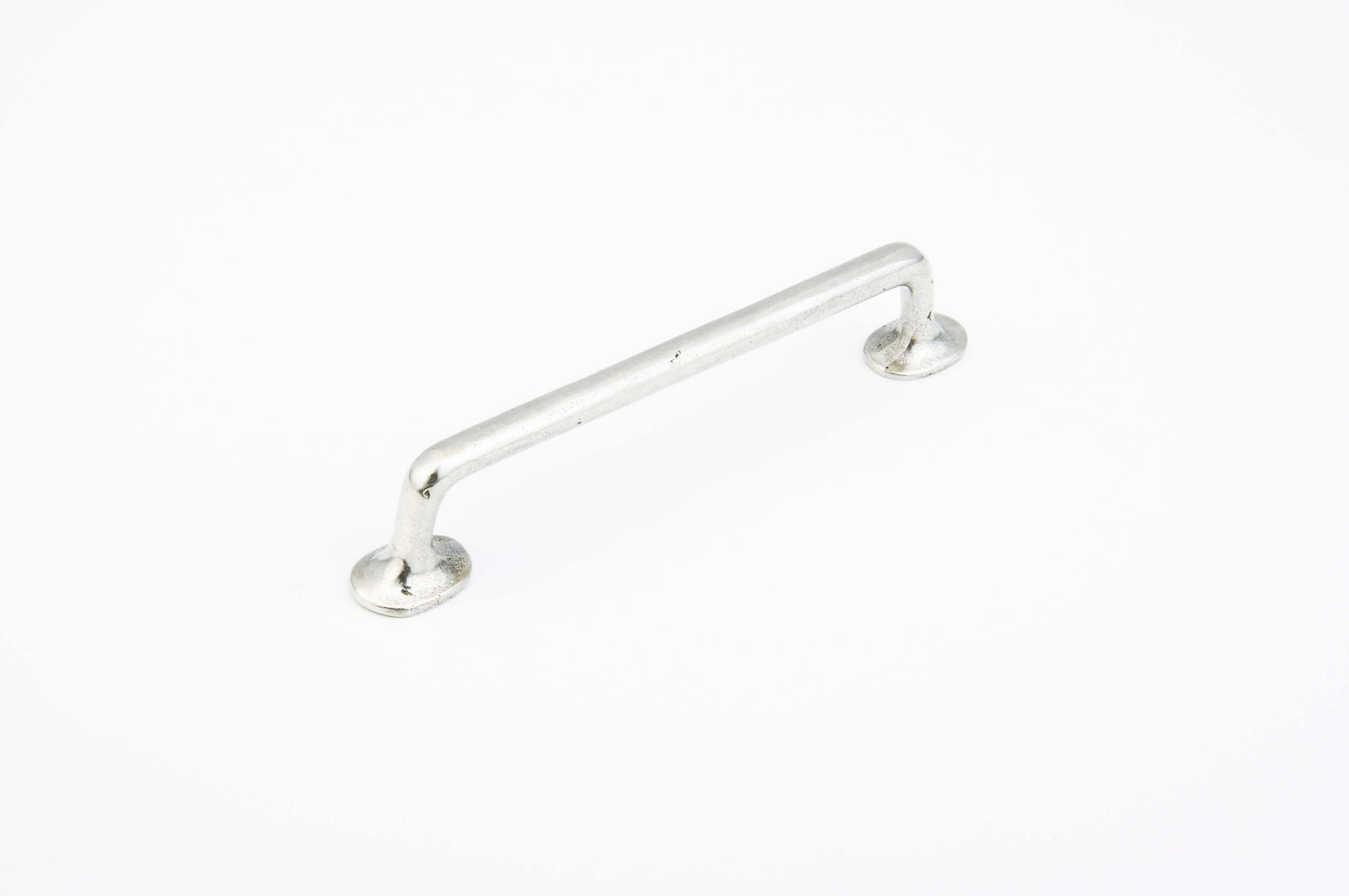 Schaub and Company 778-N