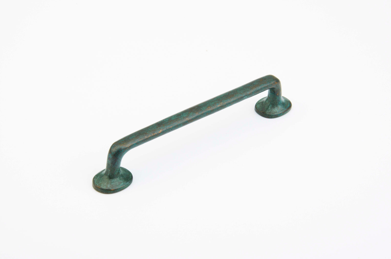 Schaub and Company 778-VI