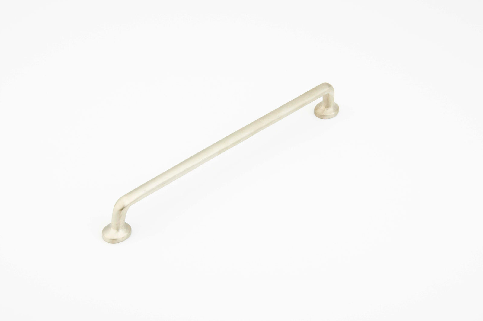 Schaub and Company 779-AS