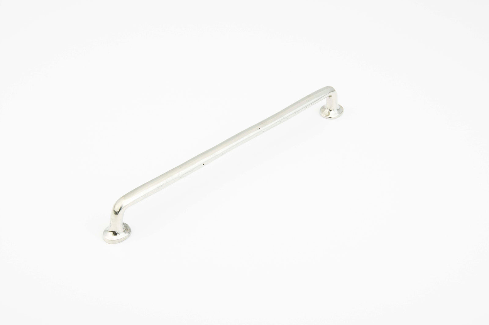 Schaub and Company 779-N