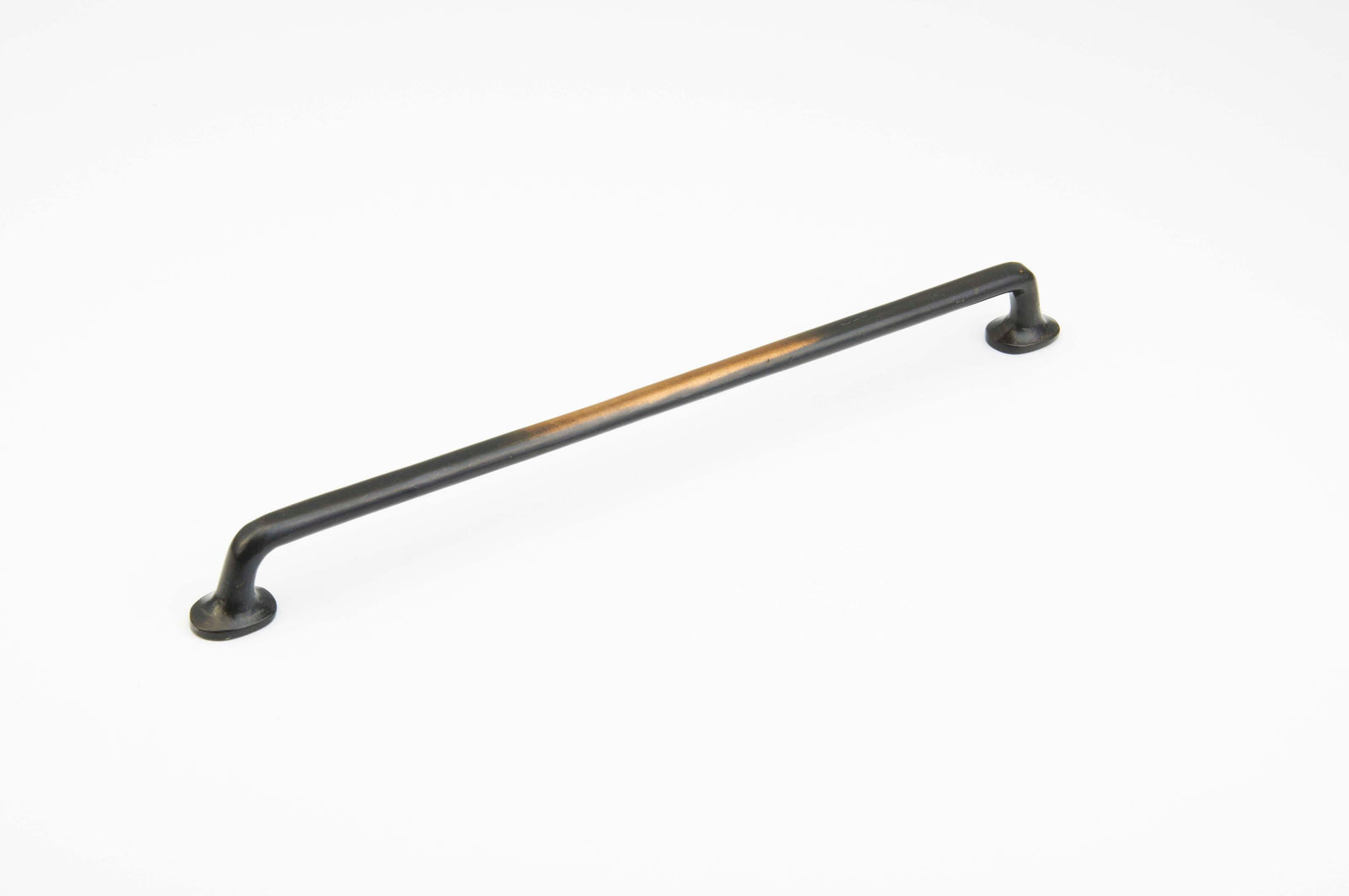 Schaub and Company 780-AZ