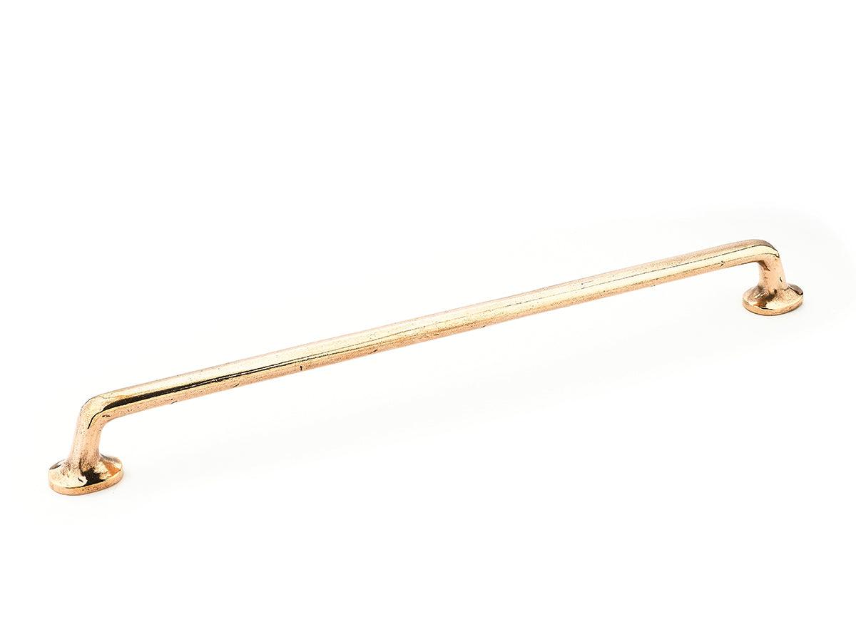 Schaub and Company 780-NB