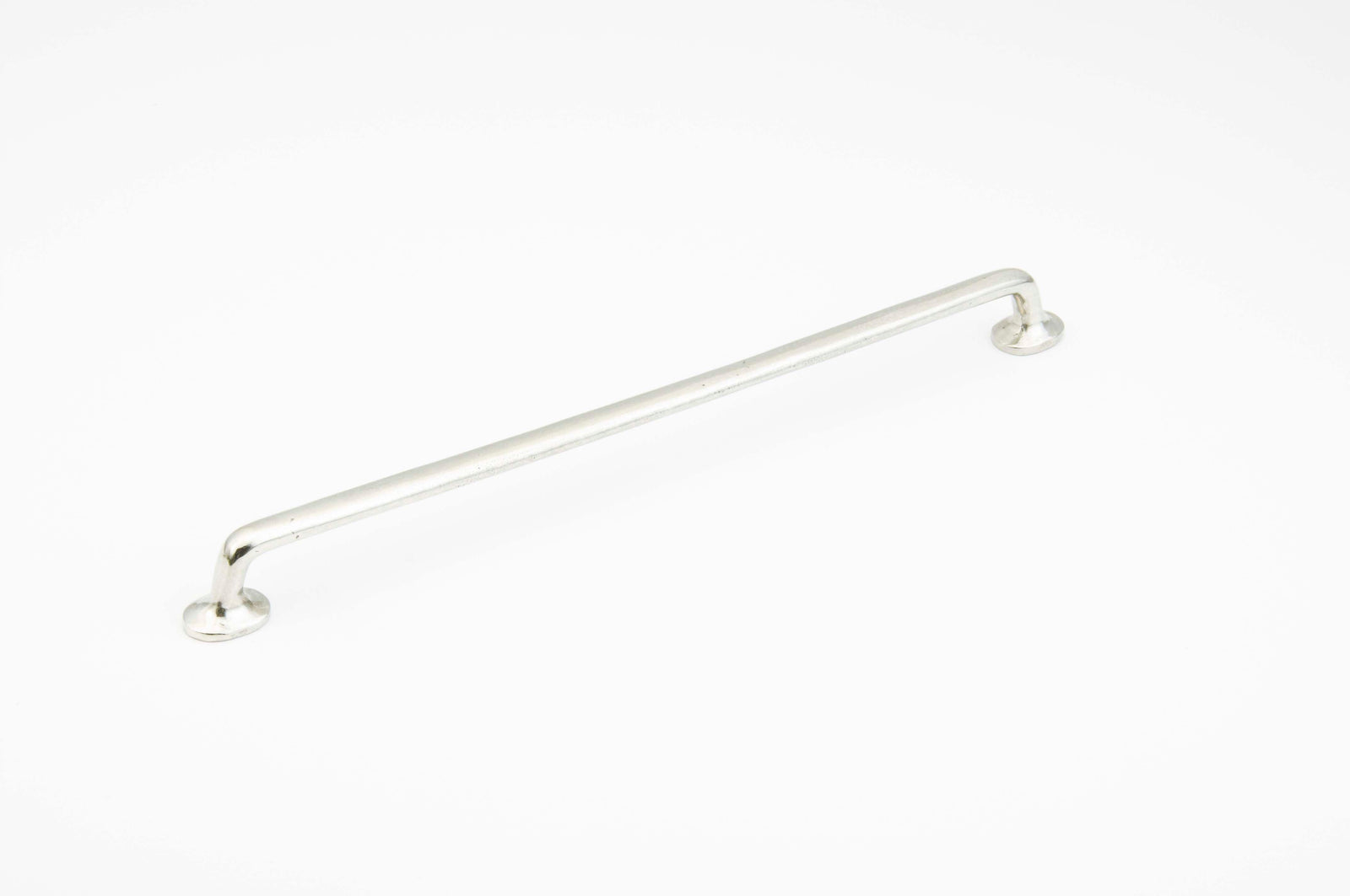 Schaub and Company 780-N