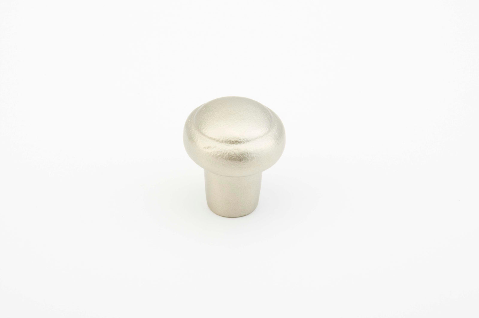 Schaub and Company 781-AS