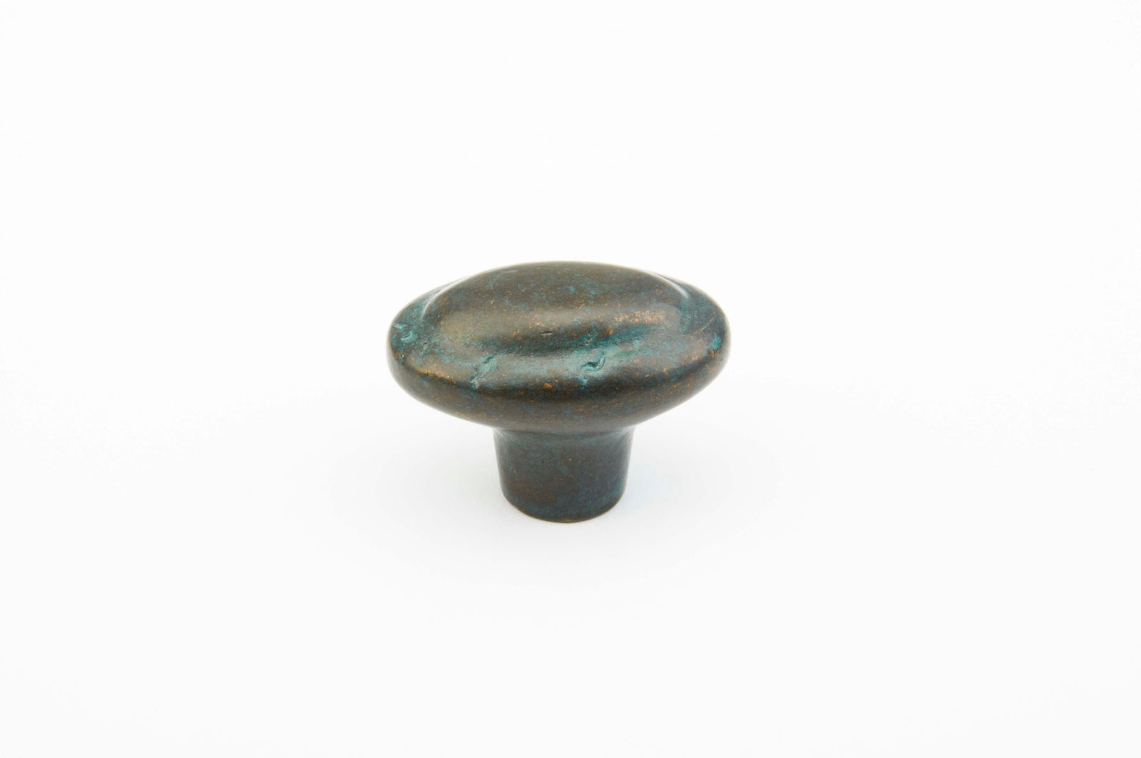 Schaub and Company 782-VI