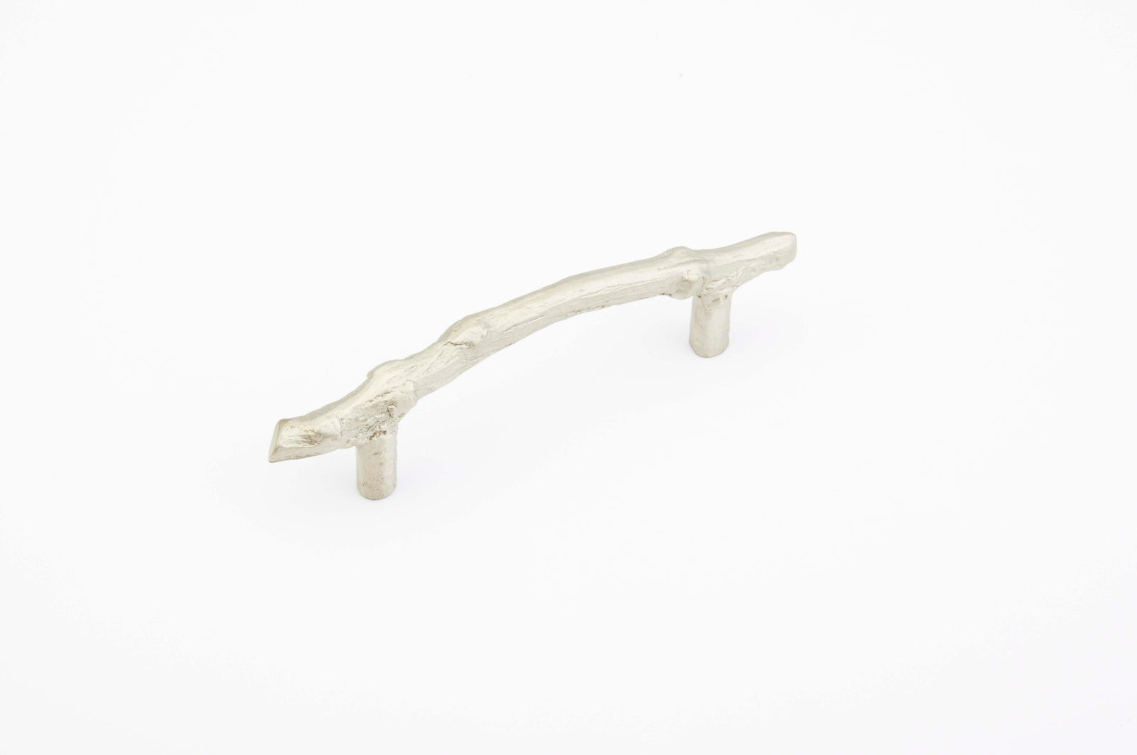 Schaub and Company 783-AS