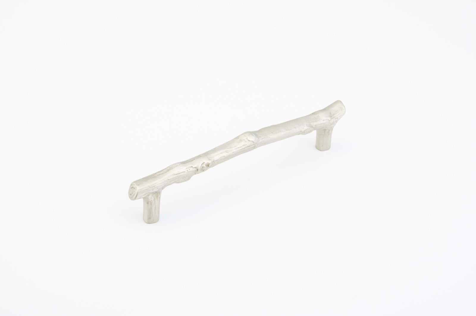 Schaub and Company 784-AS