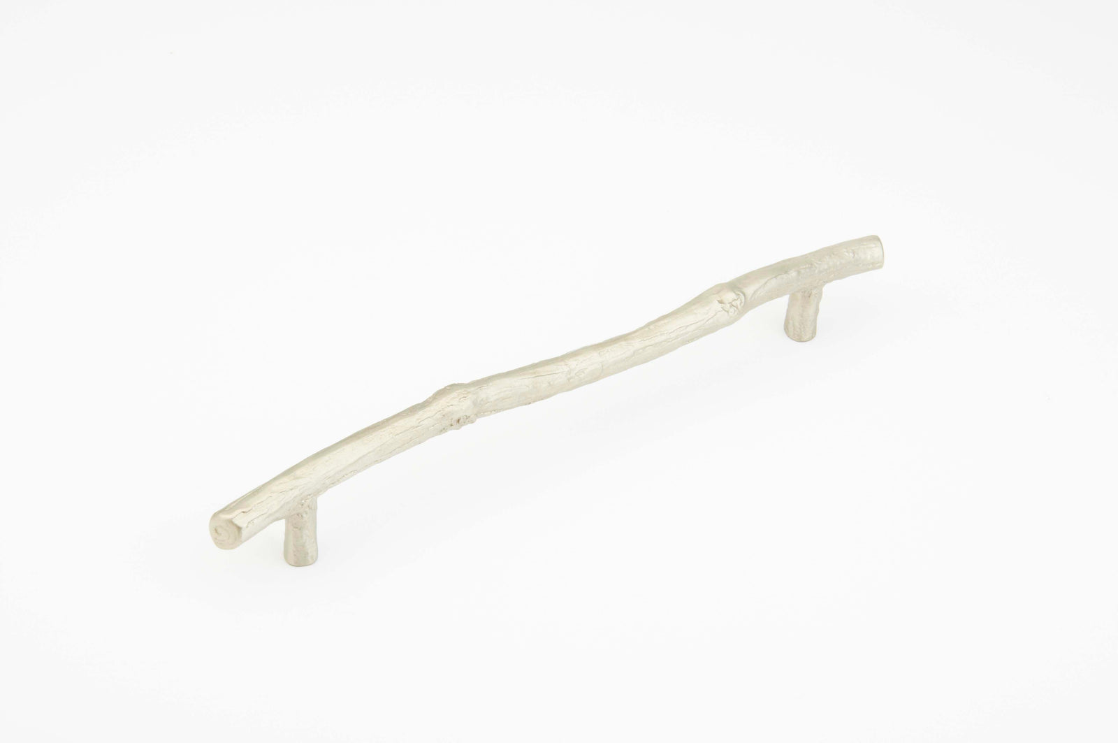 Schaub and Company 785-AS