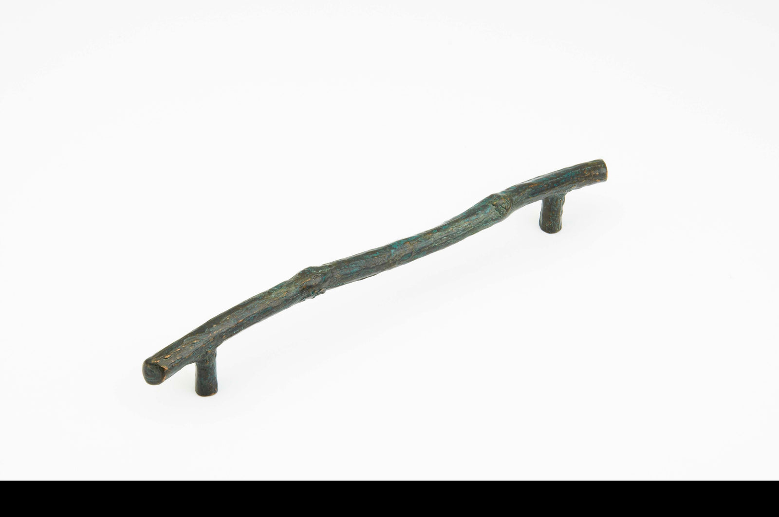 Schaub and Company 785-VI