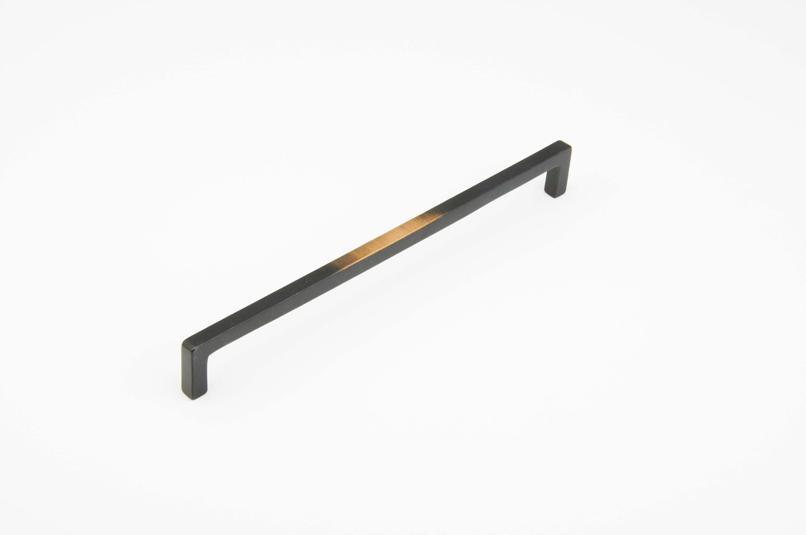 Schaub and Company 788-12-AZ