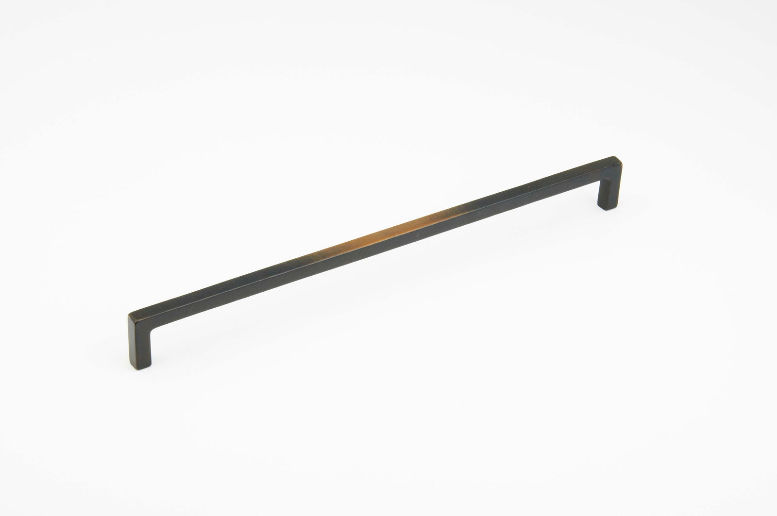 Schaub and Company 788-18-AZ