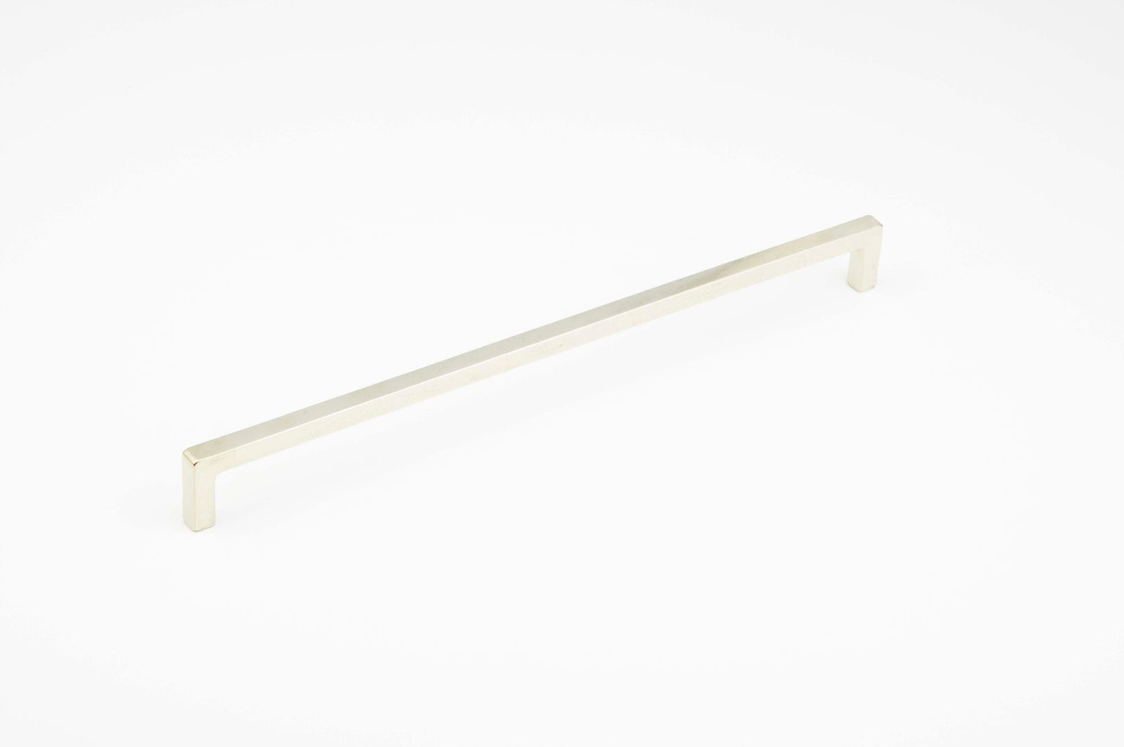 Schaub and Company 788-18-PWB