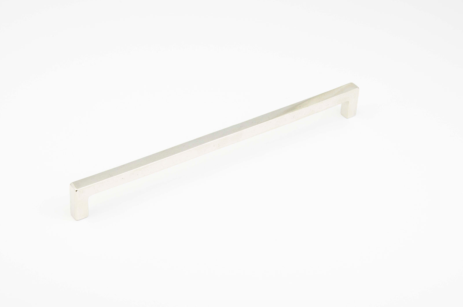 Schaub and Company 788-18A-PWB