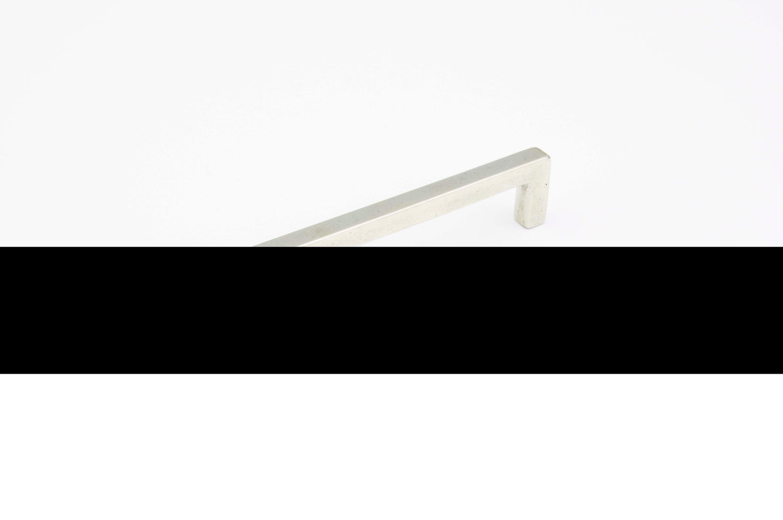 Schaub and Company 788-6-PWB