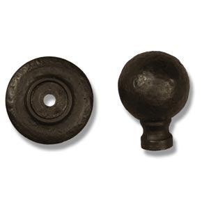 Coastal Bronze 80-800