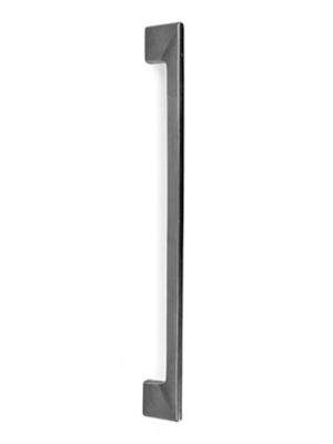 Sun Valley Bronze SVB- CK-807-01