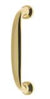 idh By St. Simons, Inc. 25036-01