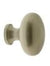 idh By St. Simons, Inc. 21194-01