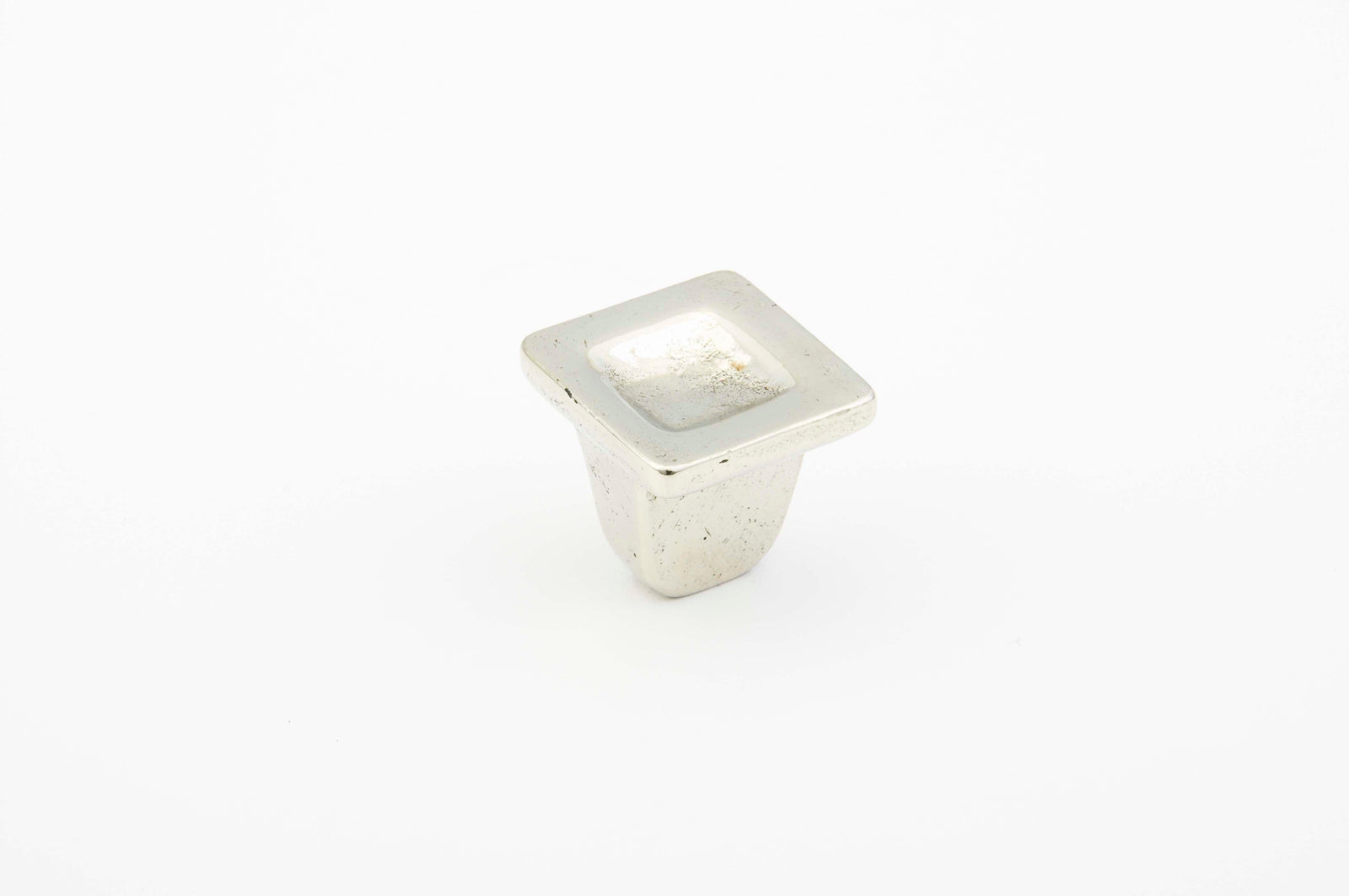 Schaub and Company 810-PWB