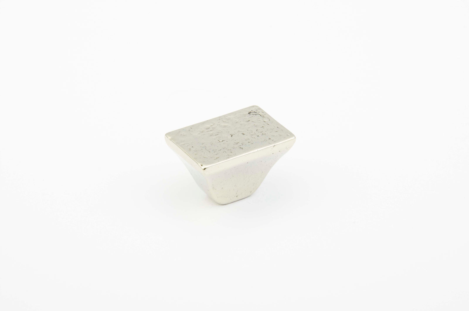 Schaub and Company 814-PWB