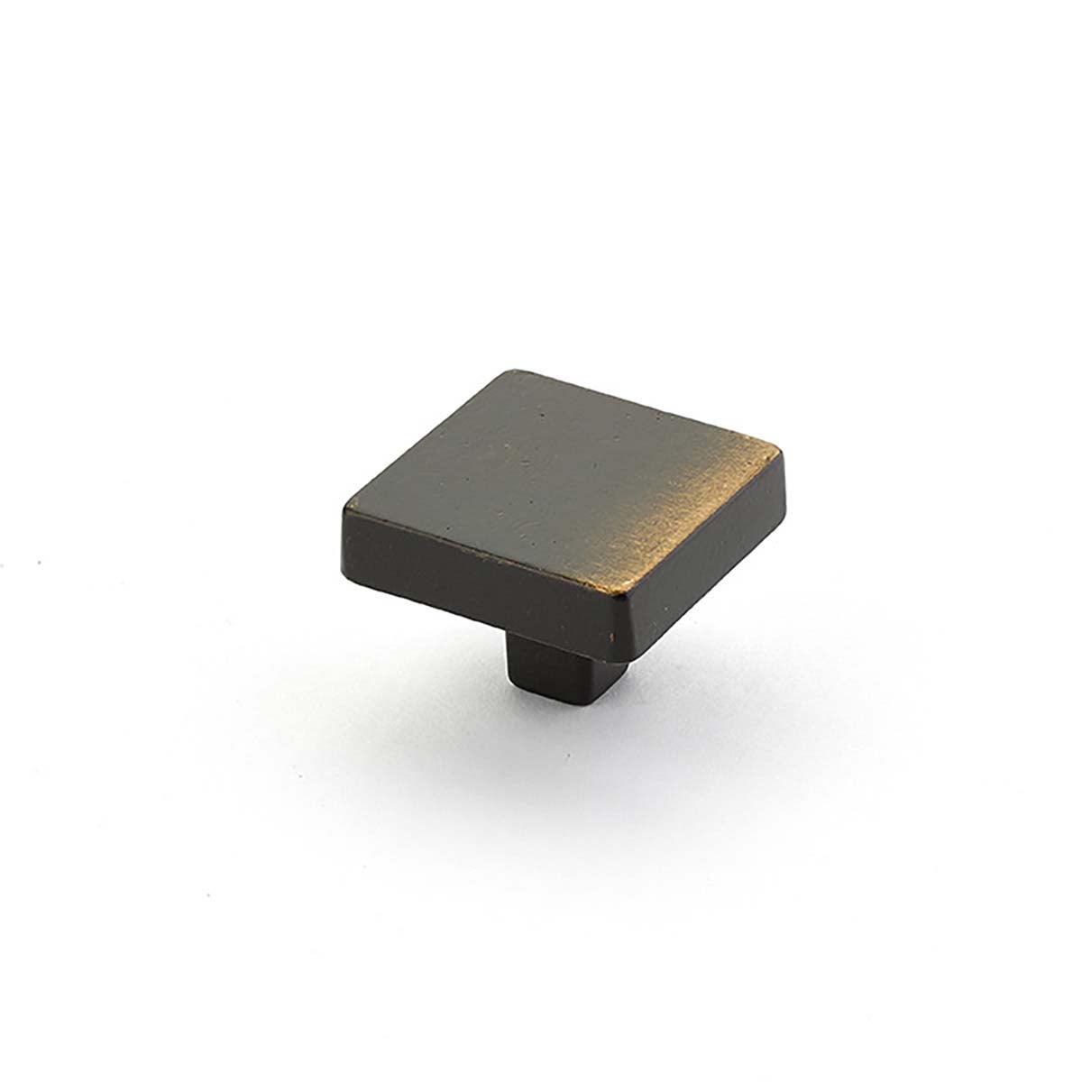 Schaub and Company 815-AZ