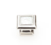 Schaub and Company 818-MOP/PN