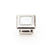 Schaub and Company 818-MOP/PN