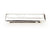 Schaub and Company 819-MOP/PN