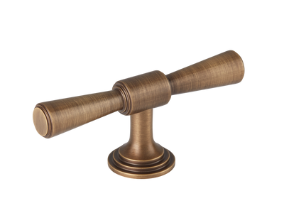 82MM Lincoln T-bar Handle