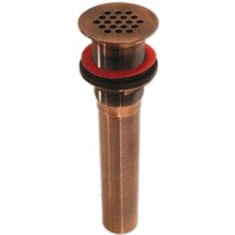 Thompson Traders TDG 15PN