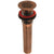 Thompson Traders TDG 15PN