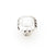 Schaub and Company 851-MOP/PN