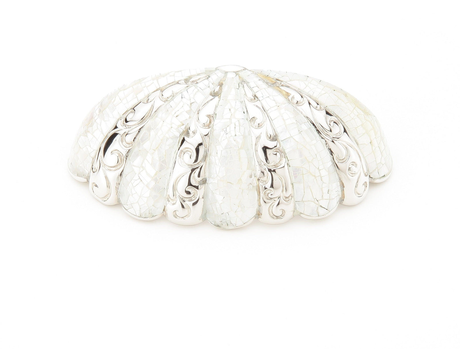 Schaub and Company 854-MOP/PN