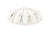 Schaub and Company 854-MOP/PN