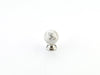 Schaub and Company 857-MOP/PN